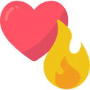 us2623.purevibe.fun favicon